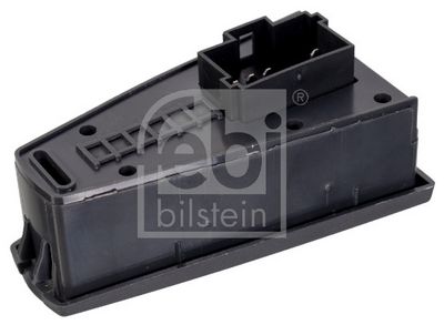 INTRERUPATOR MULTIFUNCTIONAL FEBI BILSTEIN 179223 1