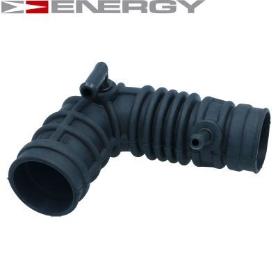 ENERGY Įsiurbimo vamzdis, oro filtras