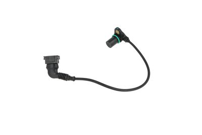 SENSOR NOCKENWELLENPOSITION NRF 754072 20