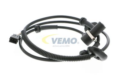 SENSOR RADDREHZAHL VEMO V10721318 58