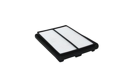 LUFTFILTER CONTINENTAL 28000242192 11