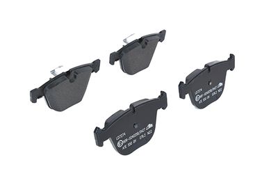 SET PLACUTE FRANA FRANA DISC ATE 13047072742 11