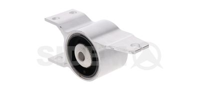 SUPORT TRAPEZ SIDEM 849694 20