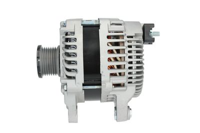 GENERATOR / ALTERNATOR HC-Cargo F032116324 1