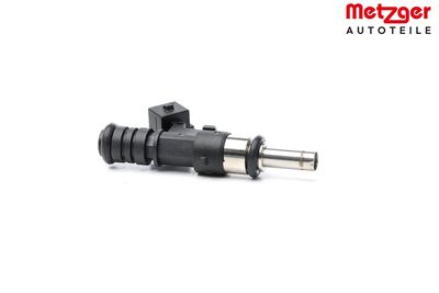 INJECTOR METZGER AUTOTEILE 0920059 21