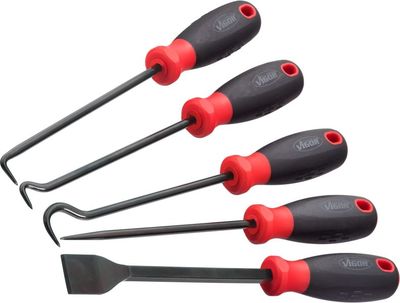 Vorschau V5045 Ansicht 4