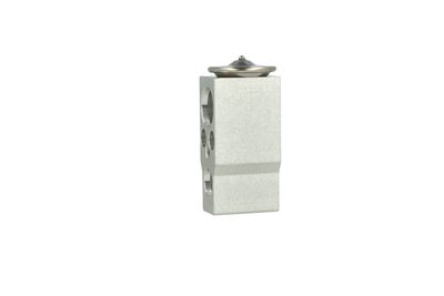 SUPAPA EXPANSIUNE CLIMA NRF 38543 14