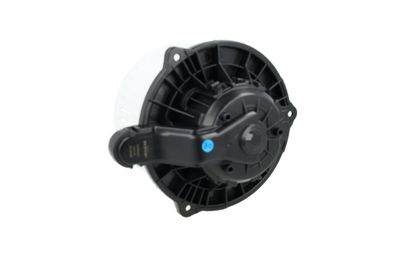 VENTILATOR HABITACLU NRF 34175 30