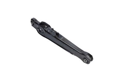 BRAT SUSPENSIE ROATA Kavo Parts SCA12007 19