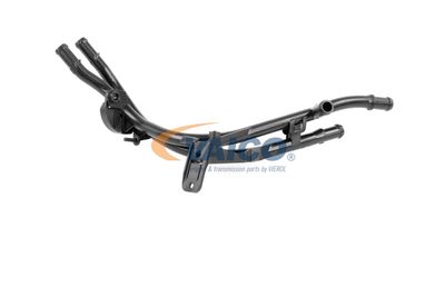 CUPLAJ CONDUCTA LICHID RACIRE VAICO V105929 35