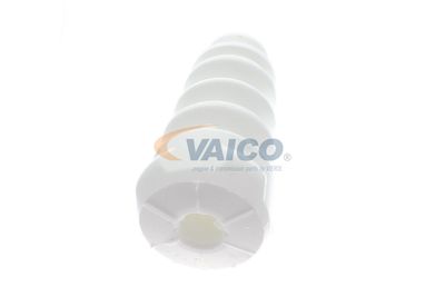 TAMPON CAUCIUC SUSPENSIE VAICO V106088 24