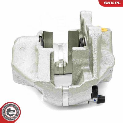 Brzdový strmeň ESEN SKV 67SKV212