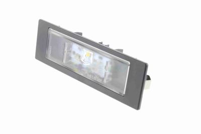 KENNZEICHENLEUCHTE VEMO V20840014 3