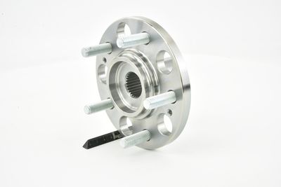 BUTUC ROATA FEBEST 1282SANR 21