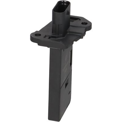 SENZOR DEBIT AER PIERBURG 707759930 24