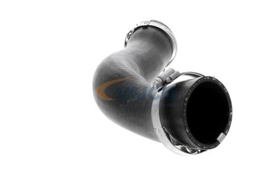 ANSAUGSCHLAUCH LUFTFILTER VAICO V401780 46