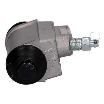 Wheel Brake Cylinder 67H13