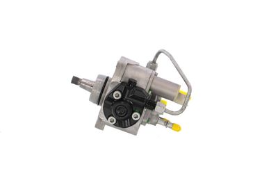 POMPA DE INALTA PRESIUNE REMANTE 002002001496R 16