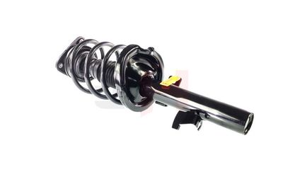 ANSAMBLU TELESCOP ARC GH GH353203C10 55