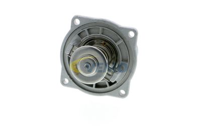 CARCASA TERMOSTAT VEMO V20991268 51