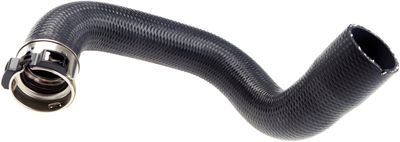 Charge Air Hose GATES 09-0079