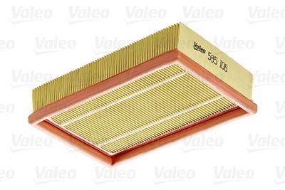 Air Filter 585106