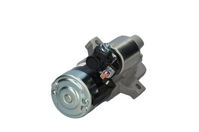 STARTER VALEO 458664 17