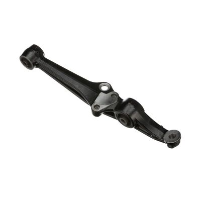 LENKER RADAUFHäNGUNG DELPHI TC864 65