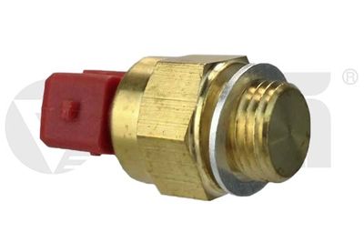 SENZOR PRESIUNE ULEI vika 91002601