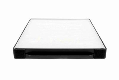 FILTRU AER HABITACLU ACKOJA A52300006 7