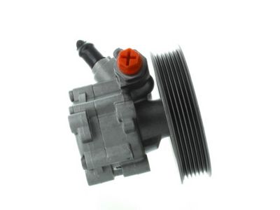 HYDRAULIKPUMPE LENKUNG