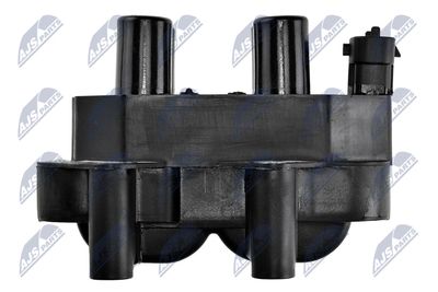 Zapaľovacia cievka NTY ECZ-PL-030