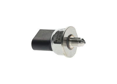 SENSOR KRAFTSTOFFDRUCK BOSCH 1987972373 27