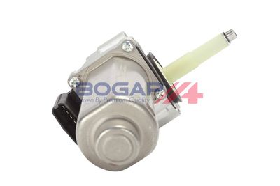 ELEMENT DE AJUSTARE CUTIE DE DISTRIBUțIE BOGAP C3812101 5