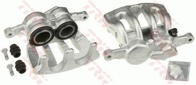 Brake Caliper BHN821E