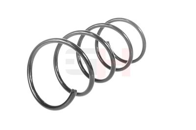 ARC SPIRAL GH GH203300 12