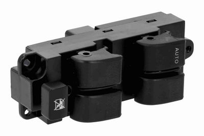 ключ(бутон), стъклоповдигане VEMO V25-73-0216