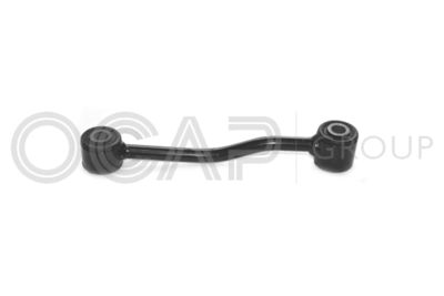 Тяга / стойка, стабилизатор OCAP 0502647 для JEEP GRAND CHEROKEE
