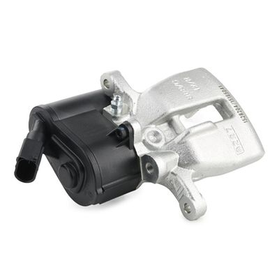 спирачен апарат RIDEX 78B1091