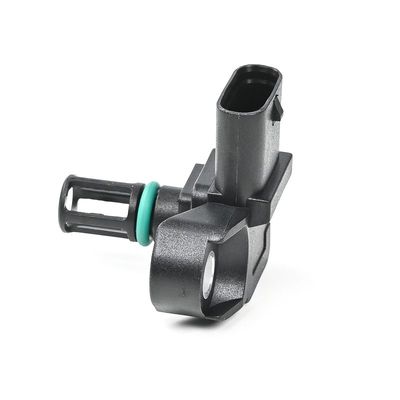 SENZOR PRESIUNE GALERIE ADMISIE DELPHI PS2010112B1 20