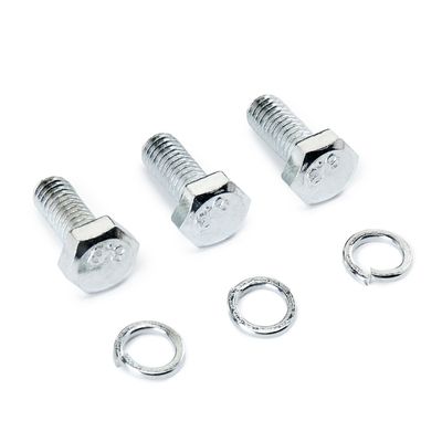 двигател на чистачките RIDEX 295W0023