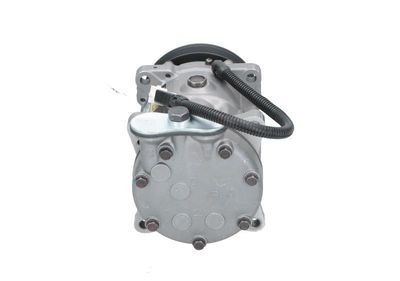 COMPRESOR CLIMATIZARE BV PSH 090225016090 2