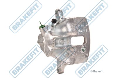 APEC Brake Caliper BCA1657E