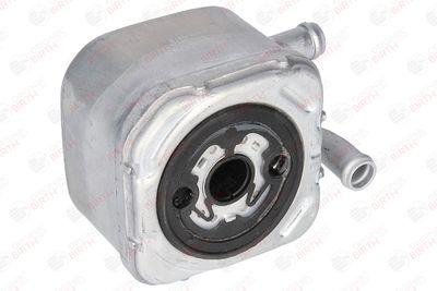 RADIATOR ULEI ULEI MOTOR BIRTH 80045 6