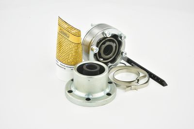 ARTICULATIE CARDAN FEBEST 1811MOKRSHA 35