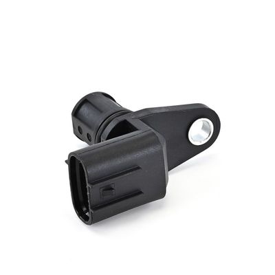 SENSOR NOCKENWELLENPOSITION DELPHI SS1236012B1 9