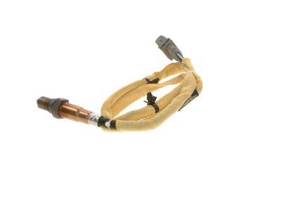 SONDA LAMBDA BOSCH 0258006292 14