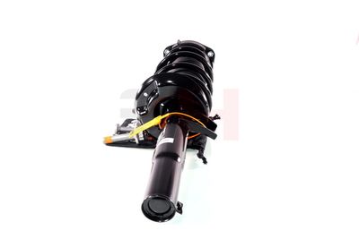 ANSAMBLU TELESCOP ARC GH GH359962C04 47