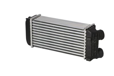 INTERCOOLER COMPRESOR NRF 30904 29
