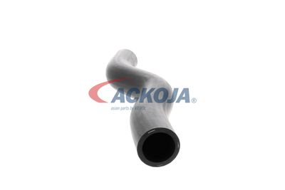 FURTUN RADIATOR ACKOJA A261601 22